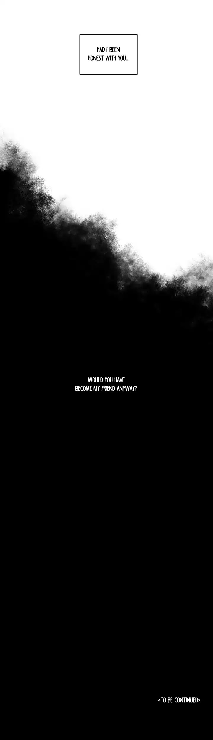 The Monsoon In June Chapter 1 page 33 - Chapter 1