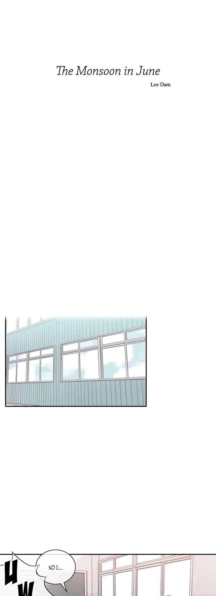 The Monsoon In June Chapter 2 page 5 - Chapter 2