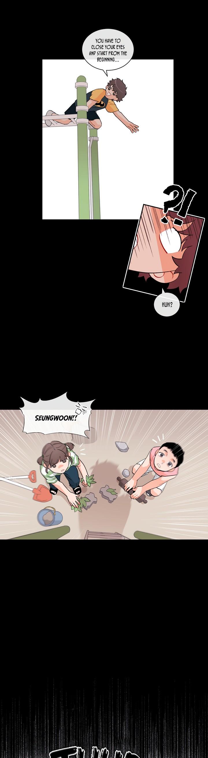 The Monsoon In June Chapter 4 page 4 - Chapter 4