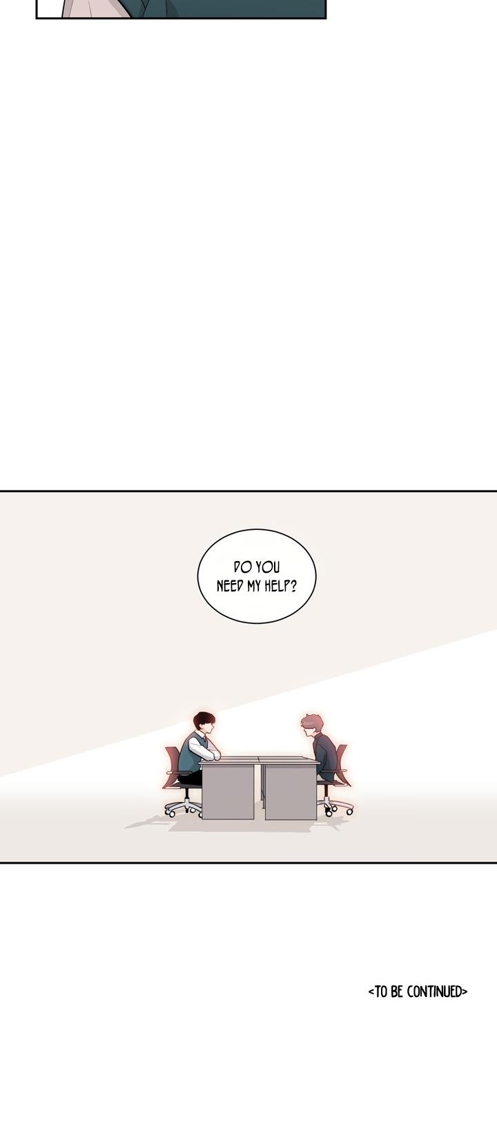 The Monsoon In June Chapter 5 page 30 - Chapter 5