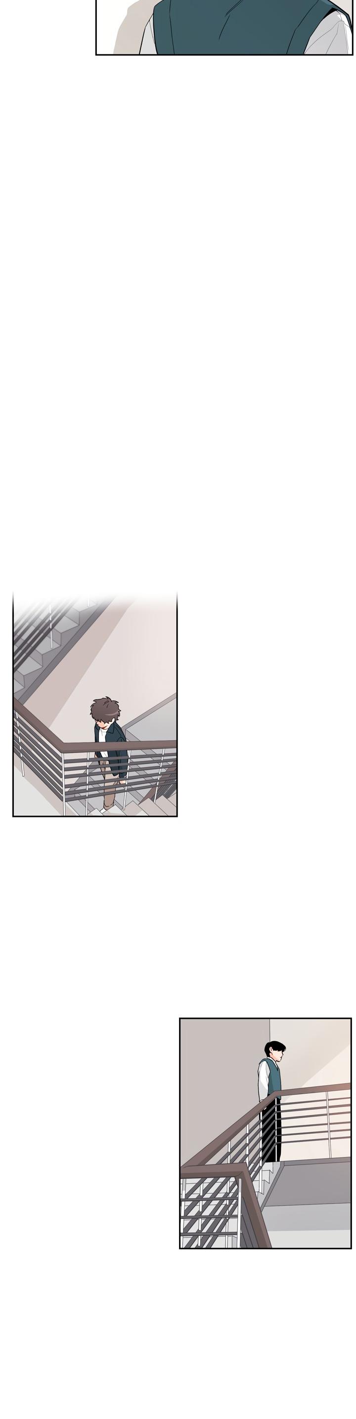 The Monsoon In June Chapter 6 page 11 - Chapter 6