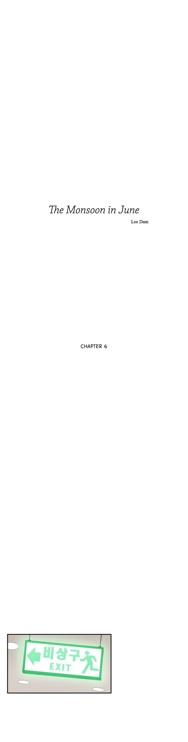 The Monsoon In June Chapter 6 page 2 - Chapter 6