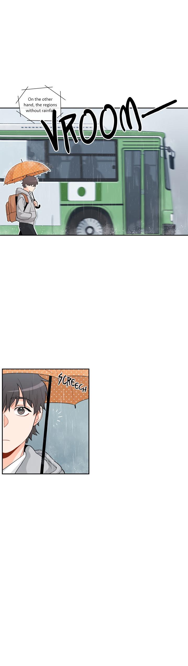 The Monsoon In June Chapter 6 page 23 - Chapter 6