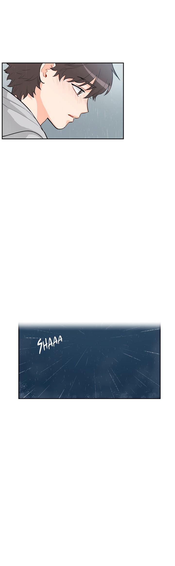 The Monsoon In June Chapter 6 page 32 - Chapter 6