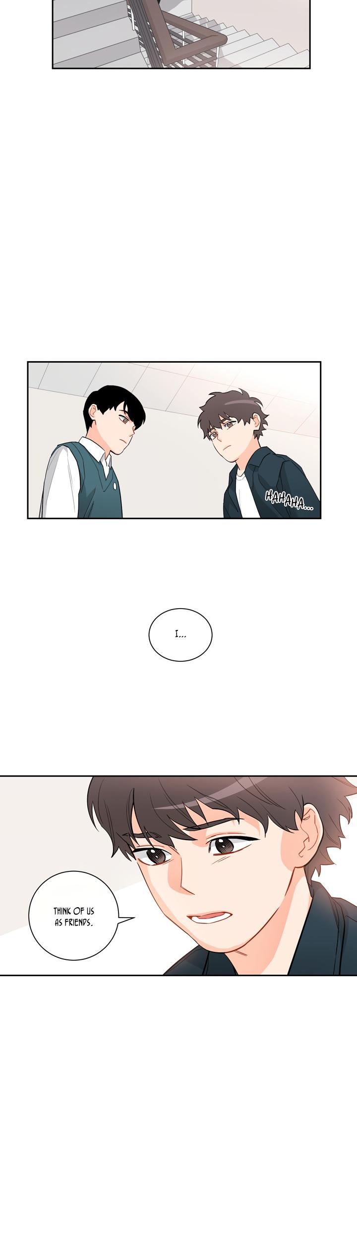 The Monsoon In June Chapter 6 page 7 - Chapter 6