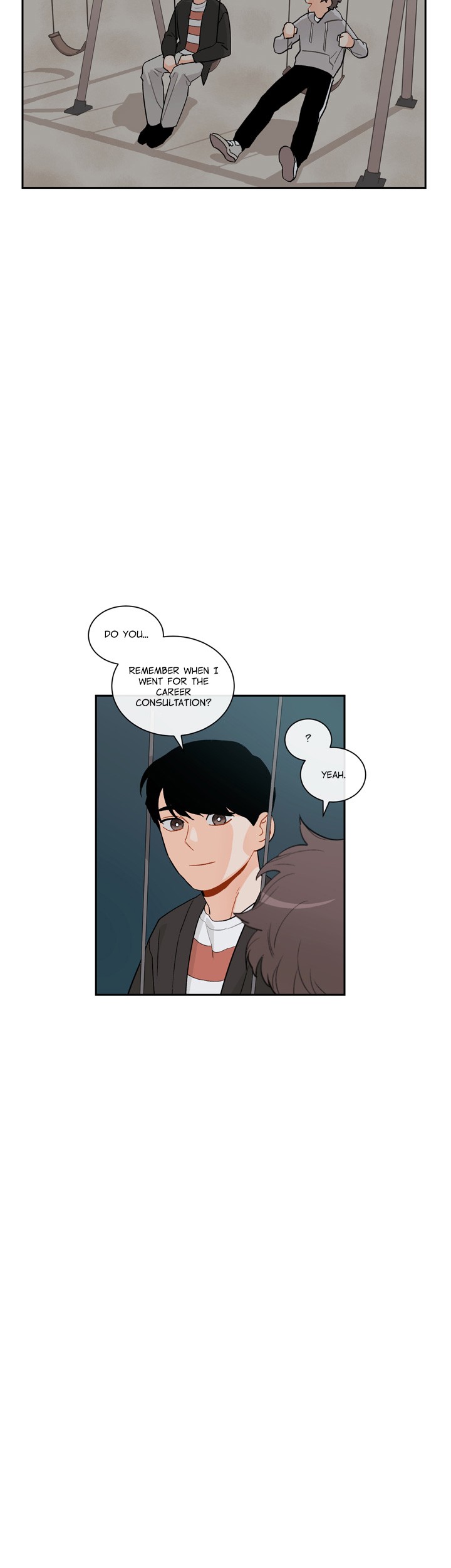The Monsoon In June Chapter 7 page 18 - Chapter 7 [END]