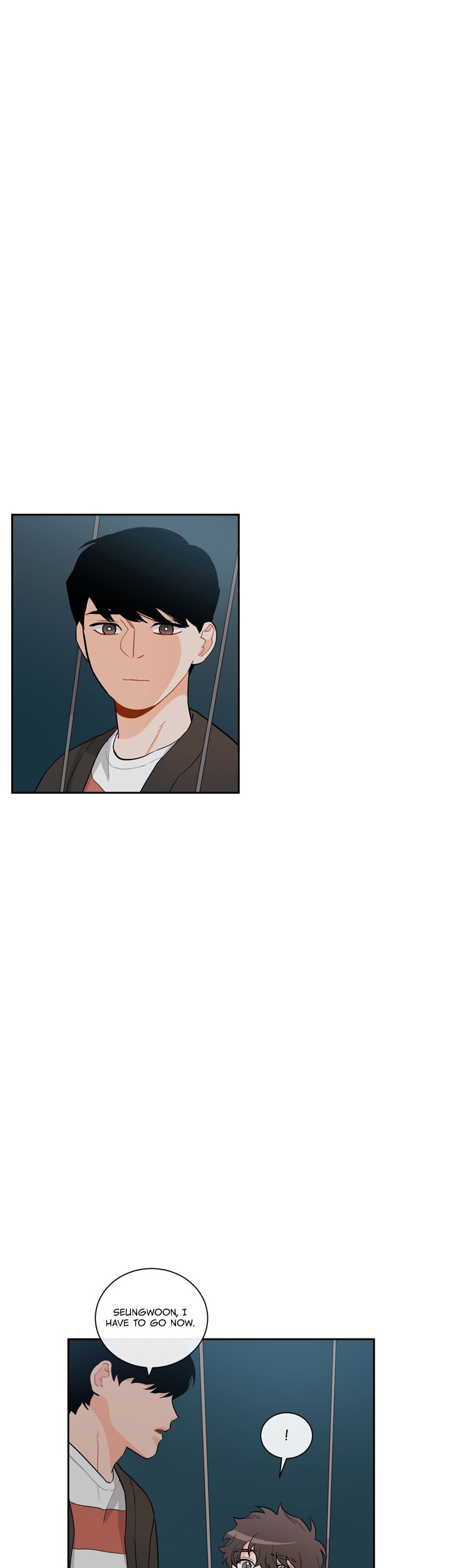 The Monsoon In June Chapter 7 page 23 - Chapter 7 [END]