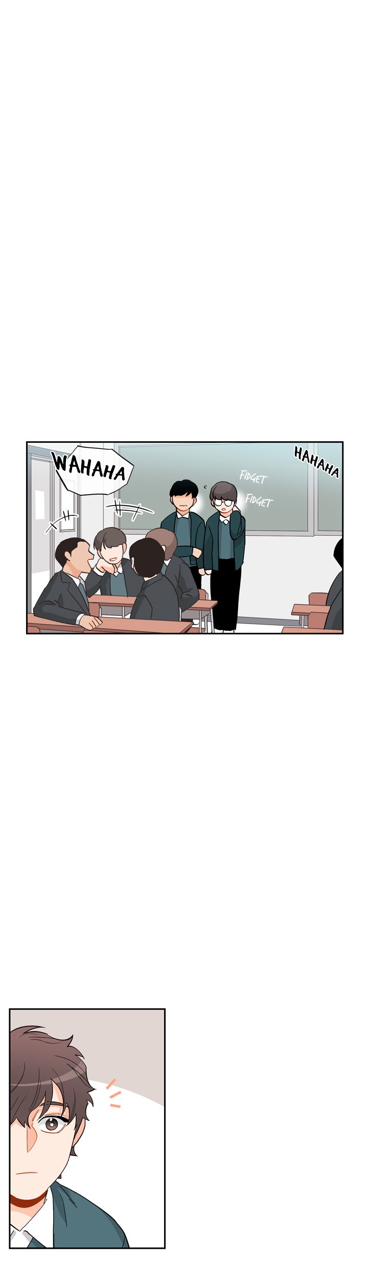 The Monsoon In June Chapter 7 page 31 - Chapter 7 [END]
