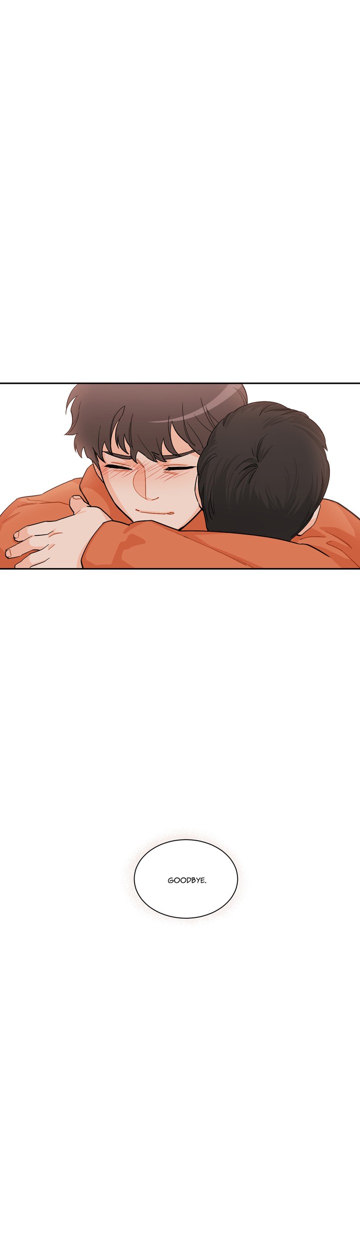 The Monsoon In June Chapter 7 page 44 - Chapter 7 [END]