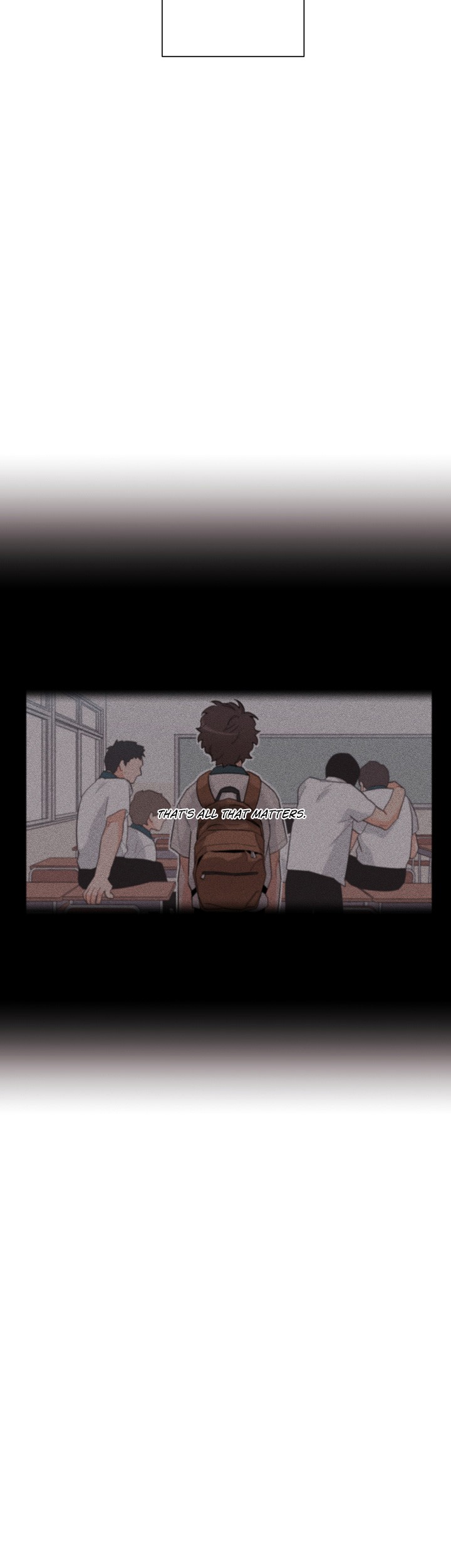 The Monsoon In June Chapter 7 page 5 - Chapter 7 [END]