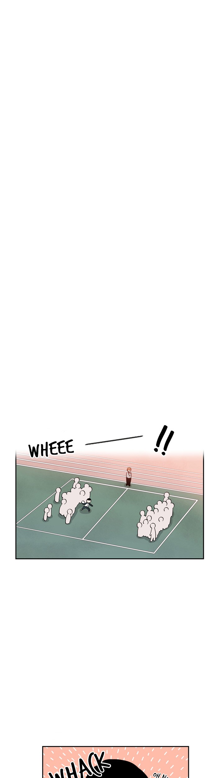 The Monsoon In June Chapter 7 page 9 - Chapter 7 [END]
