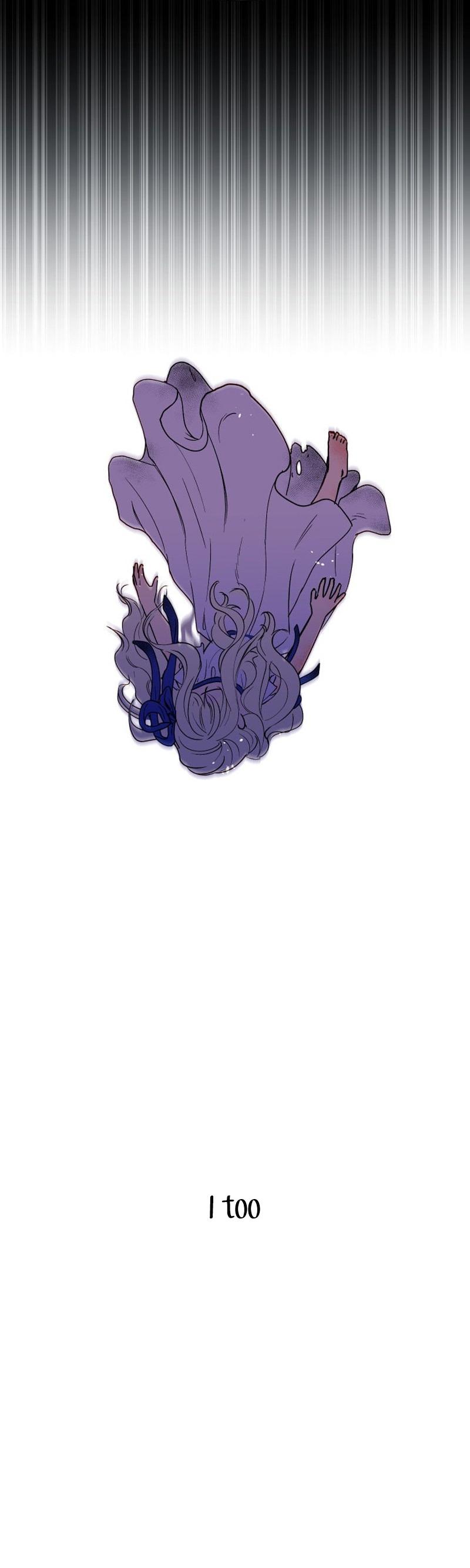 The Monster Duchess and Contract Princess Chapter 1 page 21 - Chapter 1