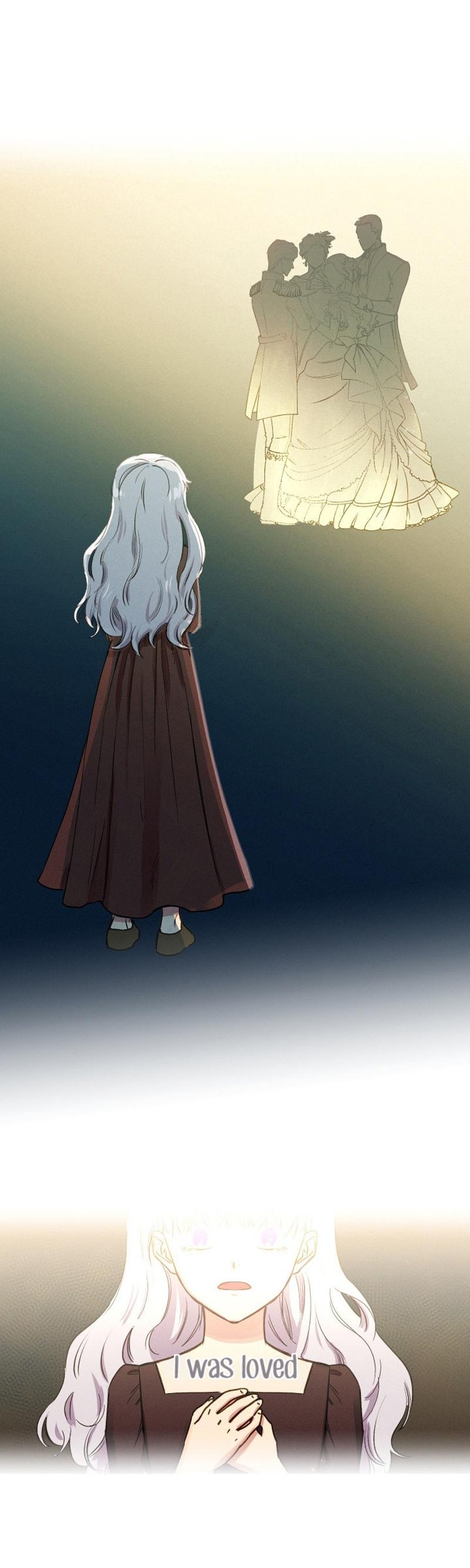 The Monster Duchess and Contract Princess Chapter 1 page 23 - Chapter 1