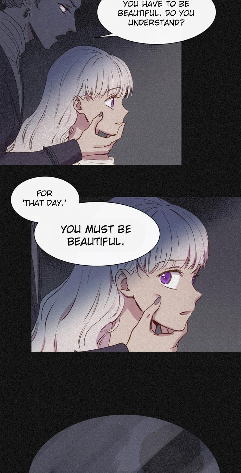 The Monster Duchess and Contract Princess Chapter 1 page 25 - Chapter 1