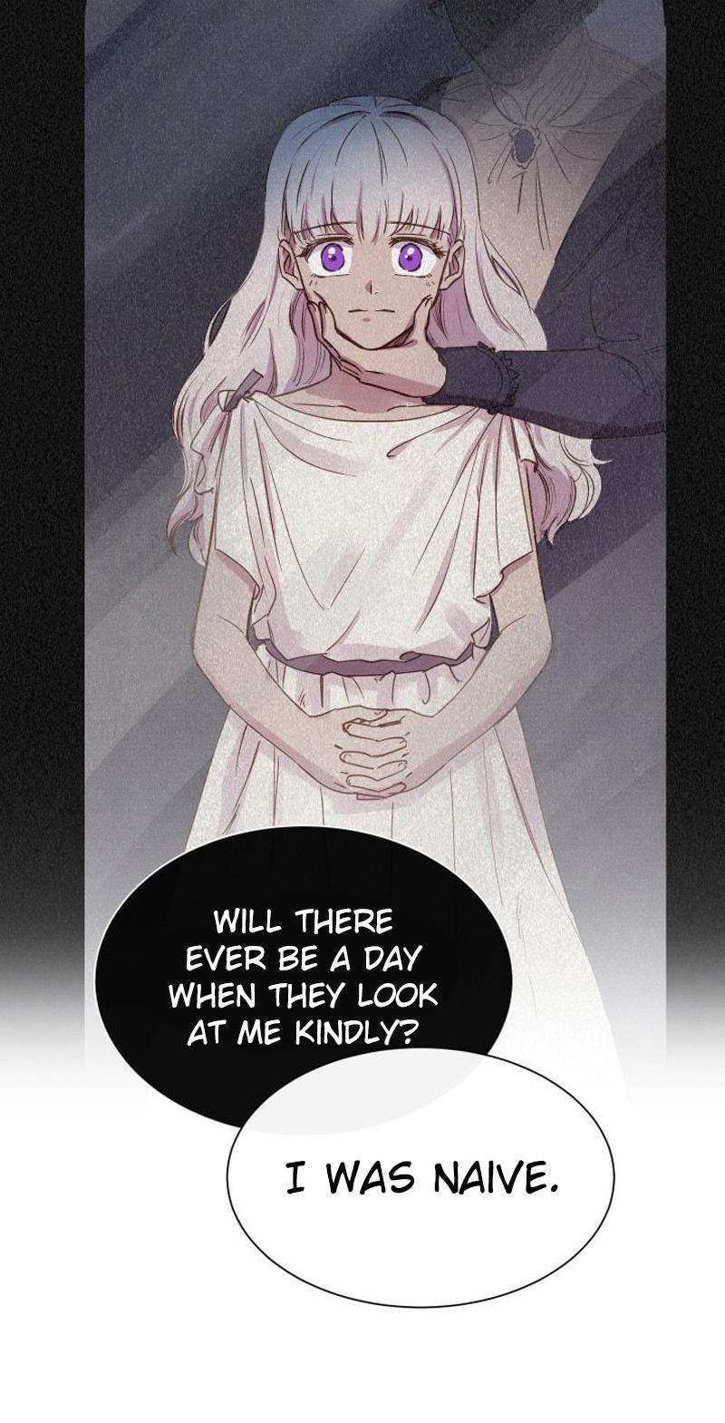 The Monster Duchess and Contract Princess Chapter 1 page 26 - Chapter 1