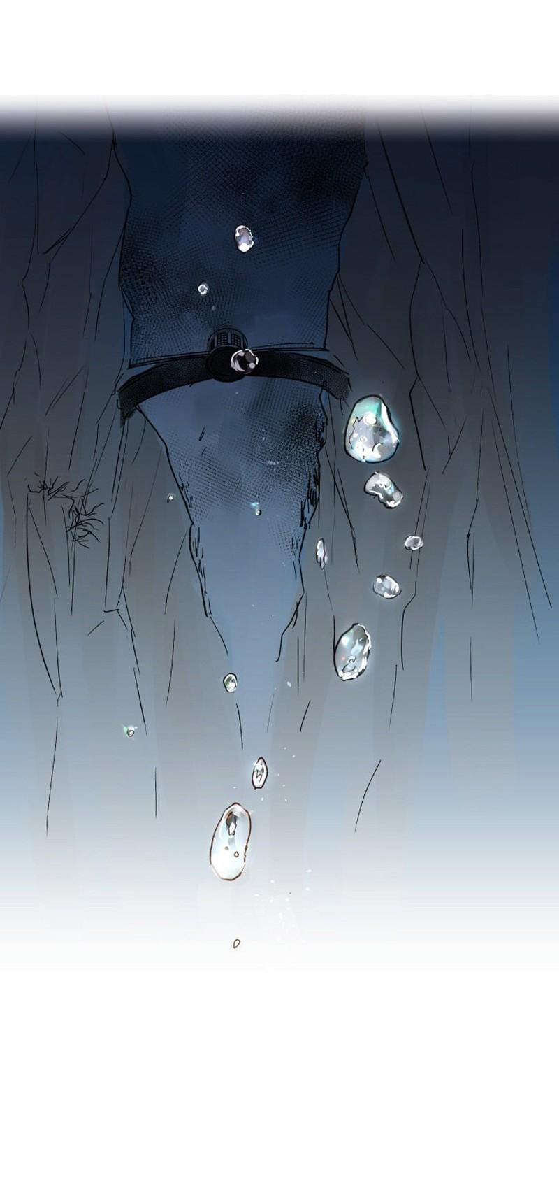 The Monster Duchess and Contract Princess Chapter 1 page 27 - Chapter 1