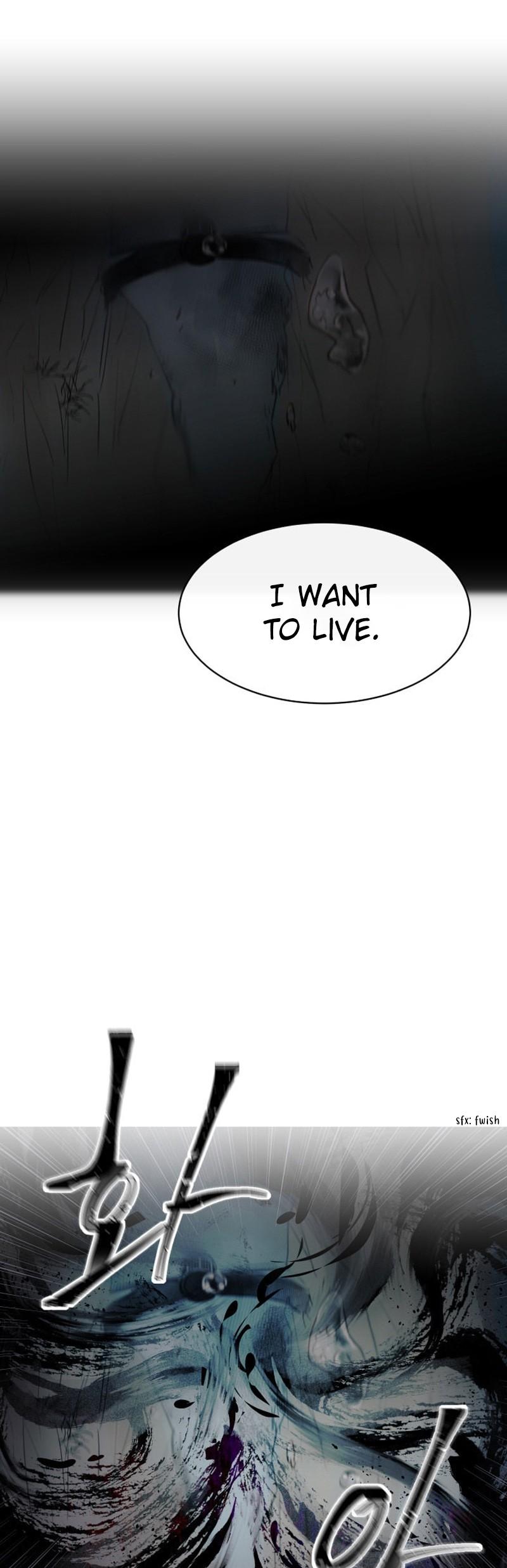 The Monster Duchess and Contract Princess Chapter 1 page 29 - Chapter 1
