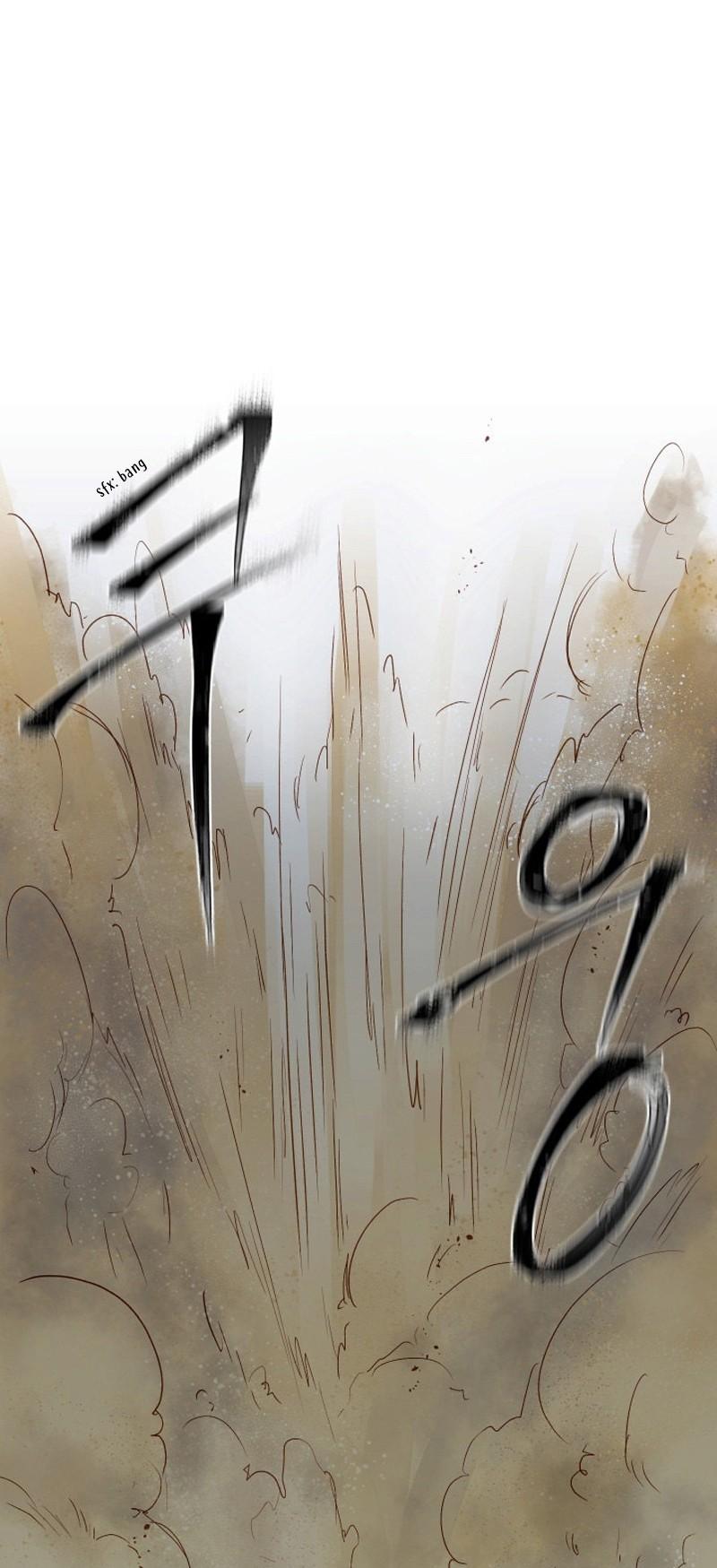 The Monster Duchess and Contract Princess Chapter 1 page 31 - Chapter 1