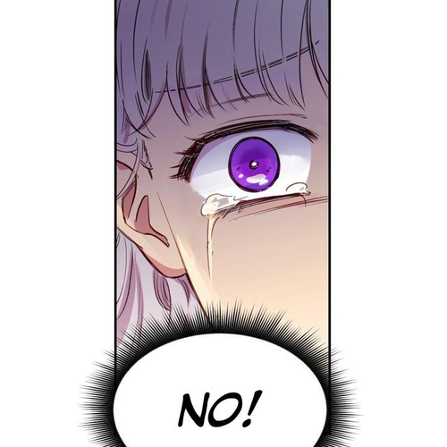 The Monster Duchess and Contract Princess Chapter 1 cover