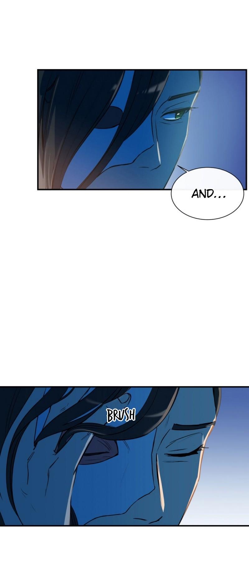 The Monster Duchess and Contract Princess Chapter 10 page 1 - Chapter 10