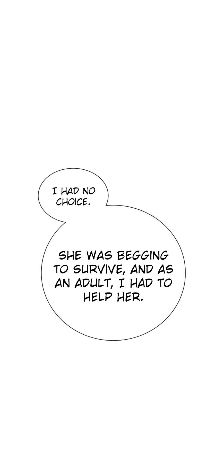 The Monster Duchess and Contract Princess Chapter 10 page 2 - Chapter 10