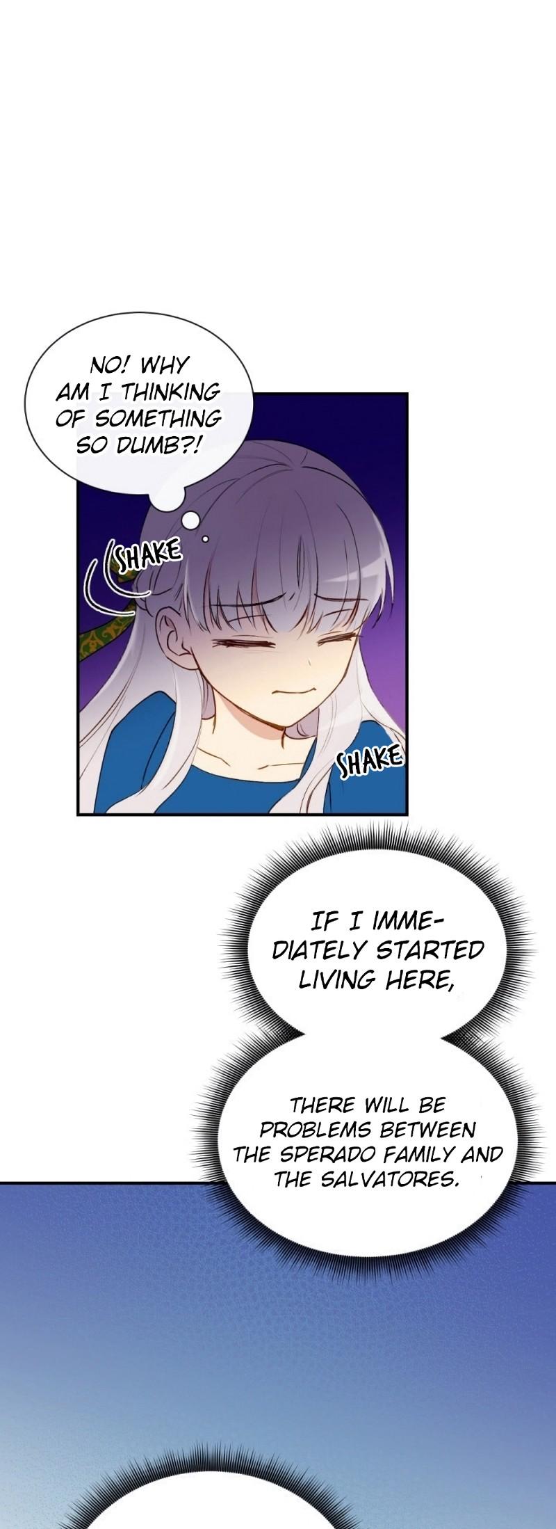 The Monster Duchess and Contract Princess Chapter 10 page 31 - Chapter 10