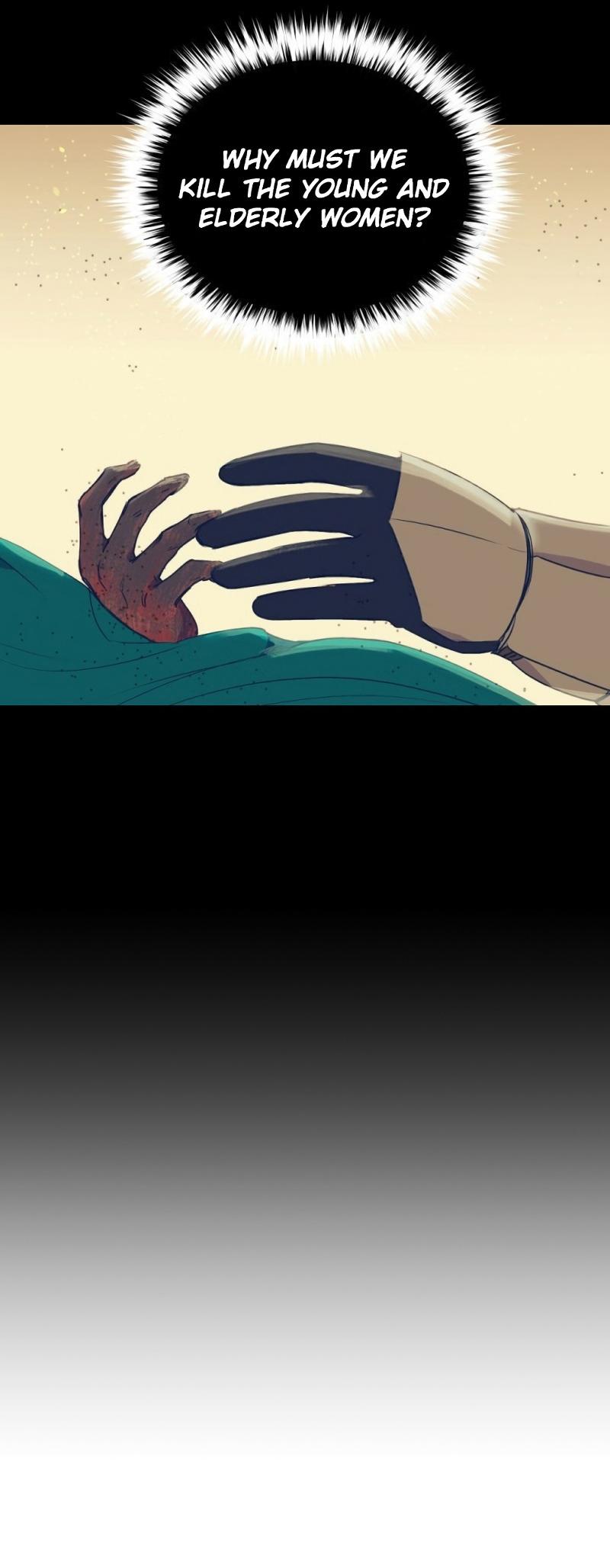 The Monster Duchess and Contract Princess Chapter 10 page 8 - Chapter 10