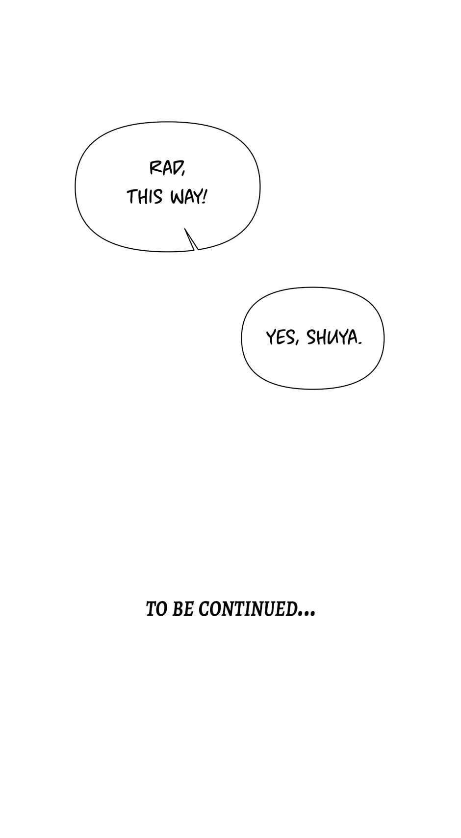 The Monster Duchess and Contract Princess Chapter 100 page 60 - Chapter 100: A Date at the Festival