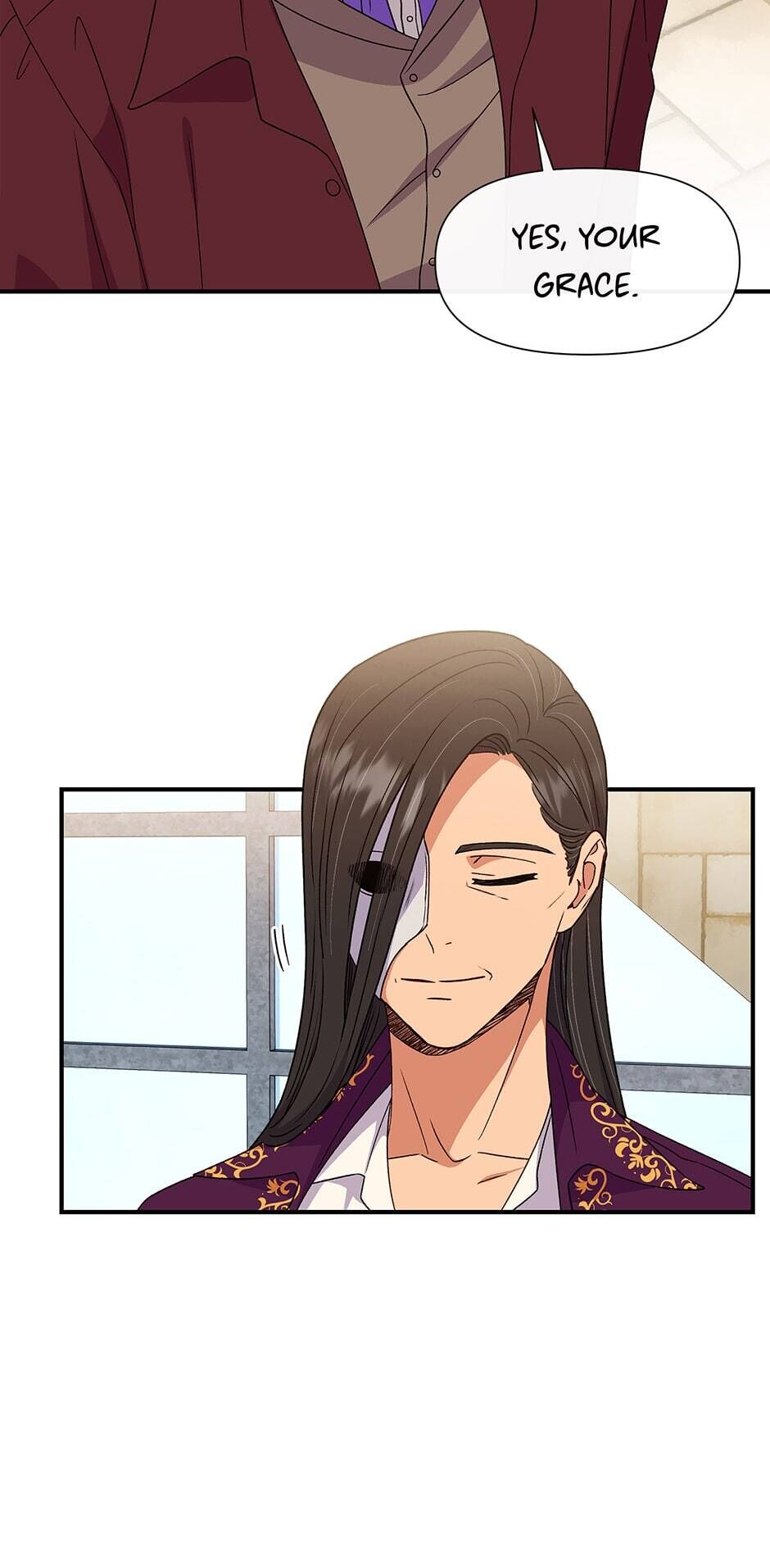 The Monster Duchess and Contract Princess Chapter 100 page 8 - Chapter 100: A Date at the Festival