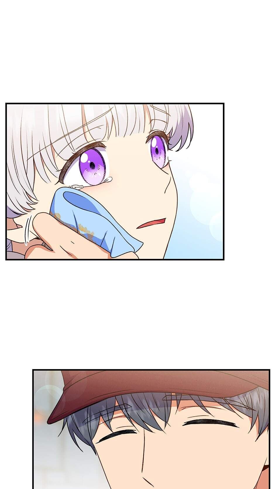 The Monster Duchess and Contract Princess Chapter 101 page 55 - Chapter 101: The Fortne Teller
