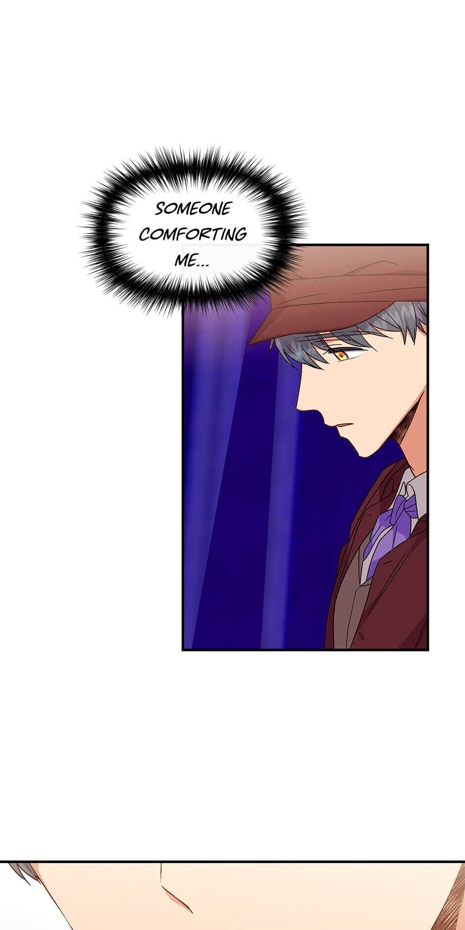 The Monster Duchess and Contract Princess Chapter 101 page 61 - Chapter 101: The Fortne Teller