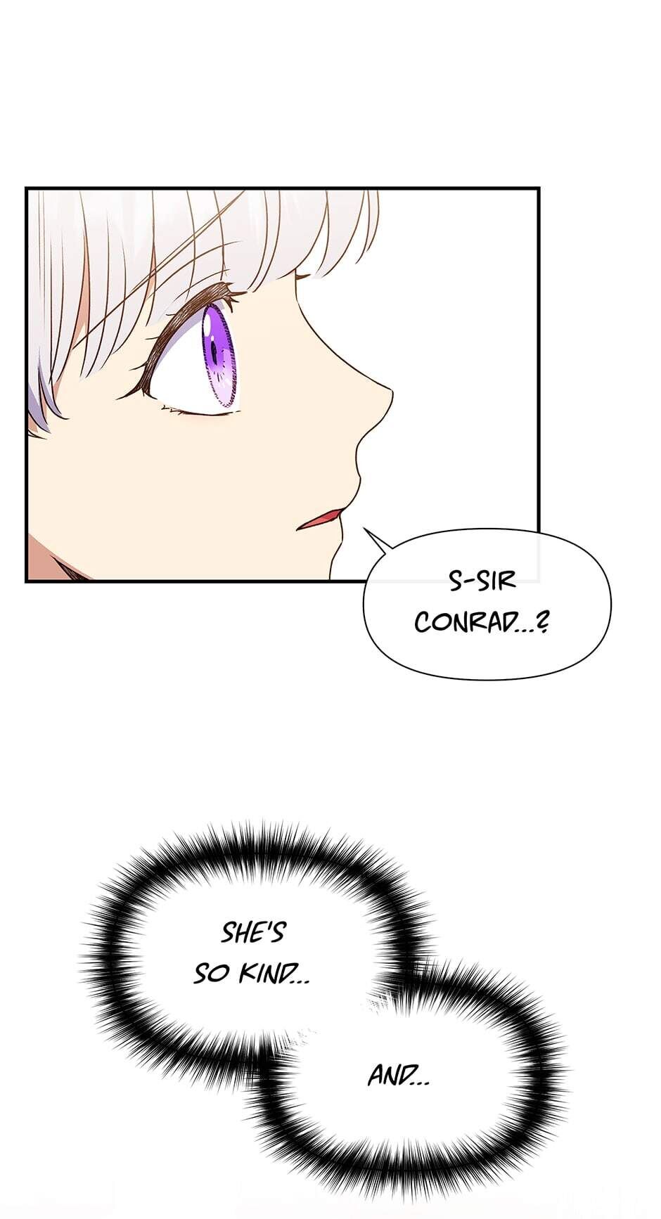 The Monster Duchess and Contract Princess Chapter 101 page 66 - Chapter 101: The Fortne Teller
