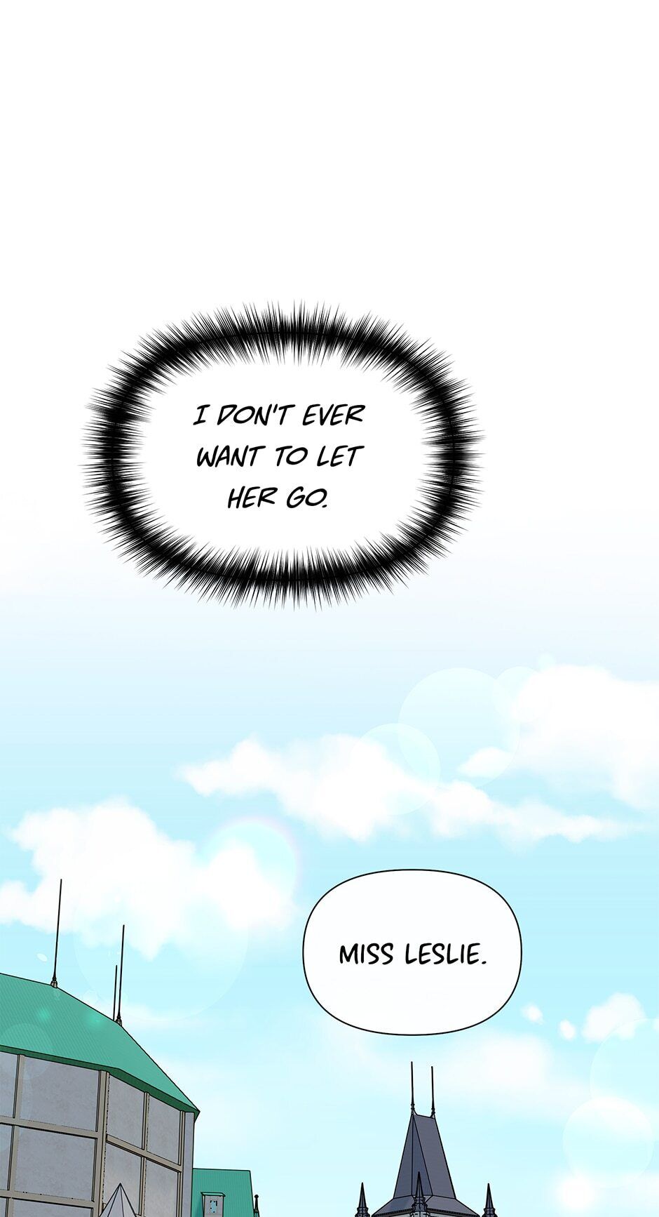 The Monster Duchess and Contract Princess Chapter 101 page 68 - Chapter 101: The Fortne Teller