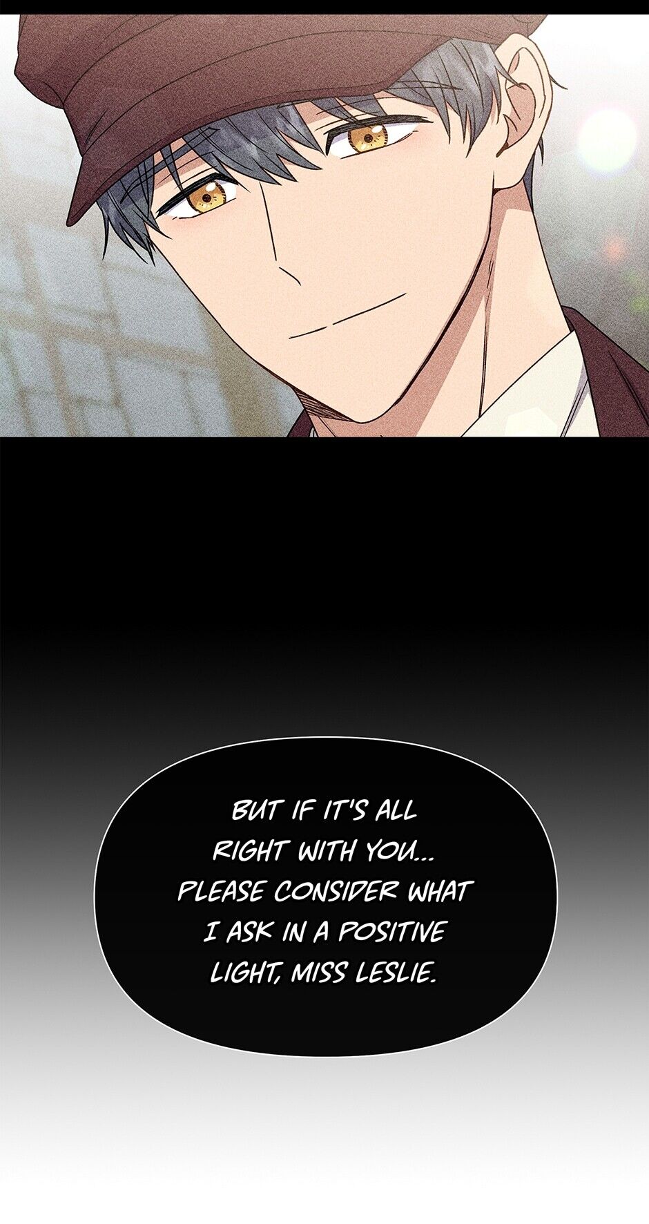 The Monster Duchess and Contract Princess Chapter 102 page 17 - Chapter 102: Meeting Marquise Speràdo
