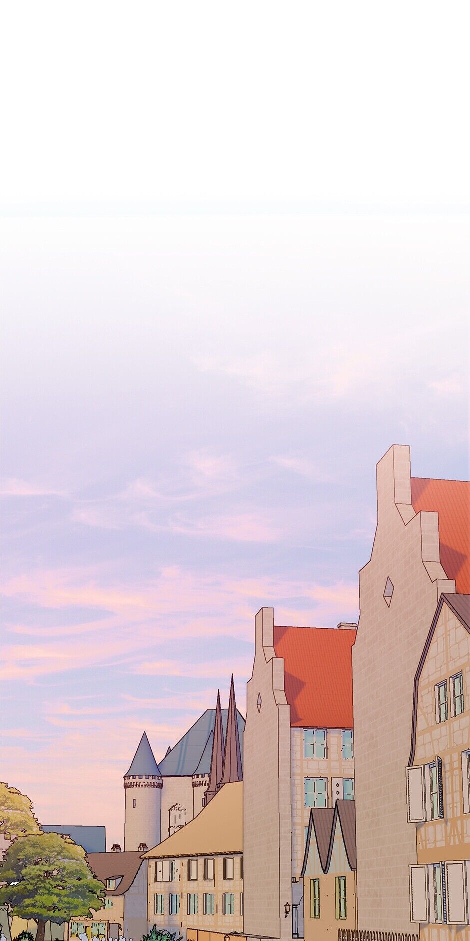 The Monster Duchess and Contract Princess Chapter 102 page 26 - Chapter 102: Meeting Marquise Speràdo