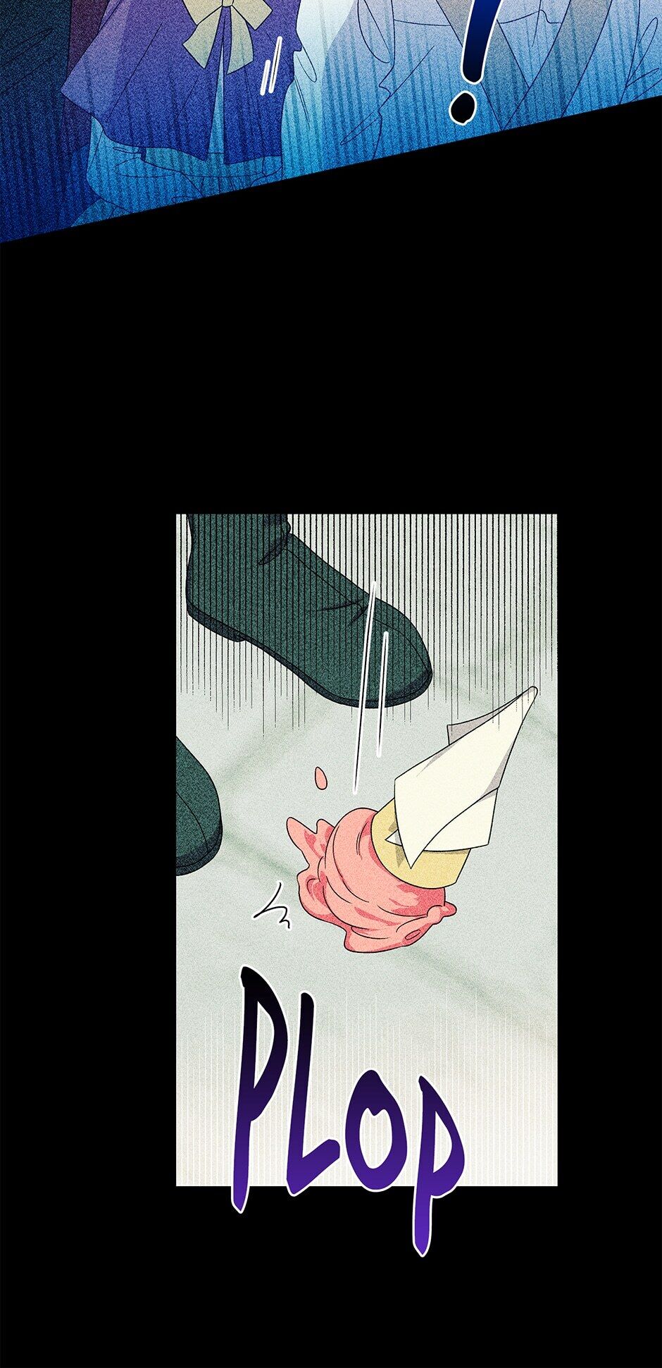 The Monster Duchess and Contract Princess Chapter 103 page 11 - Chapter 103: Needing a Vacation