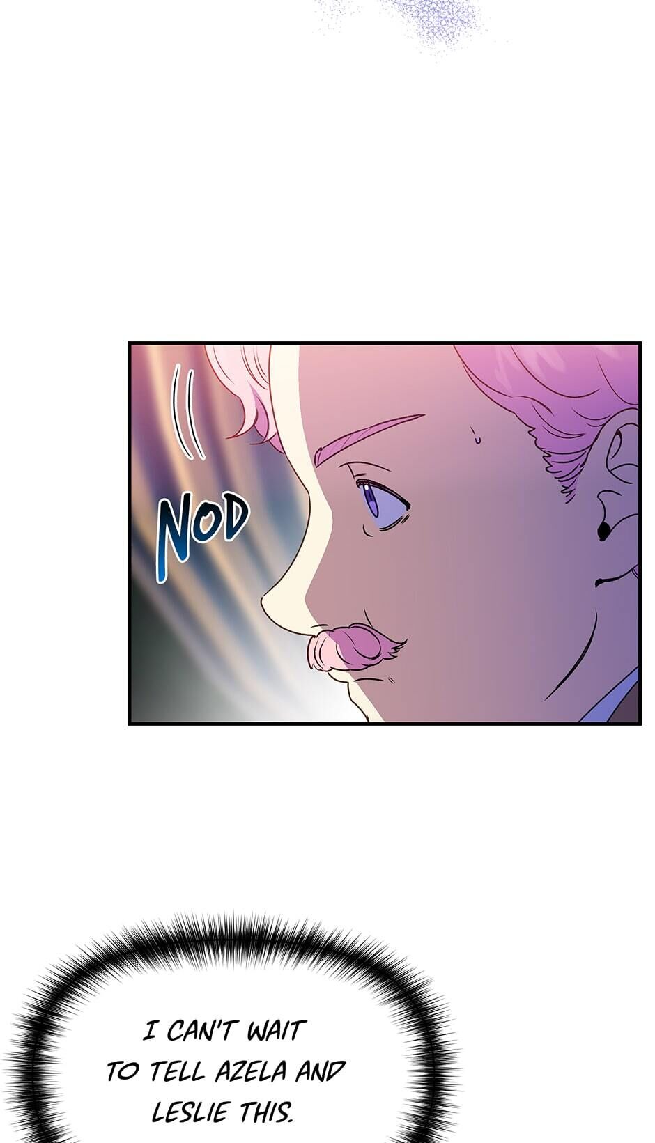 The Monster Duchess and Contract Princess Chapter 103 page 52 - Chapter 103: Needing a Vacation