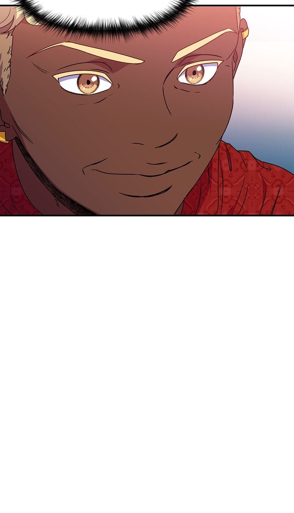 The Monster Duchess and Contract Princess Chapter 103 page 53 - Chapter 103: Needing a Vacation