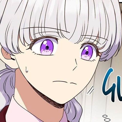 The Monster Duchess and Contract Princess Chapter 103: Needing a Vacation cover
