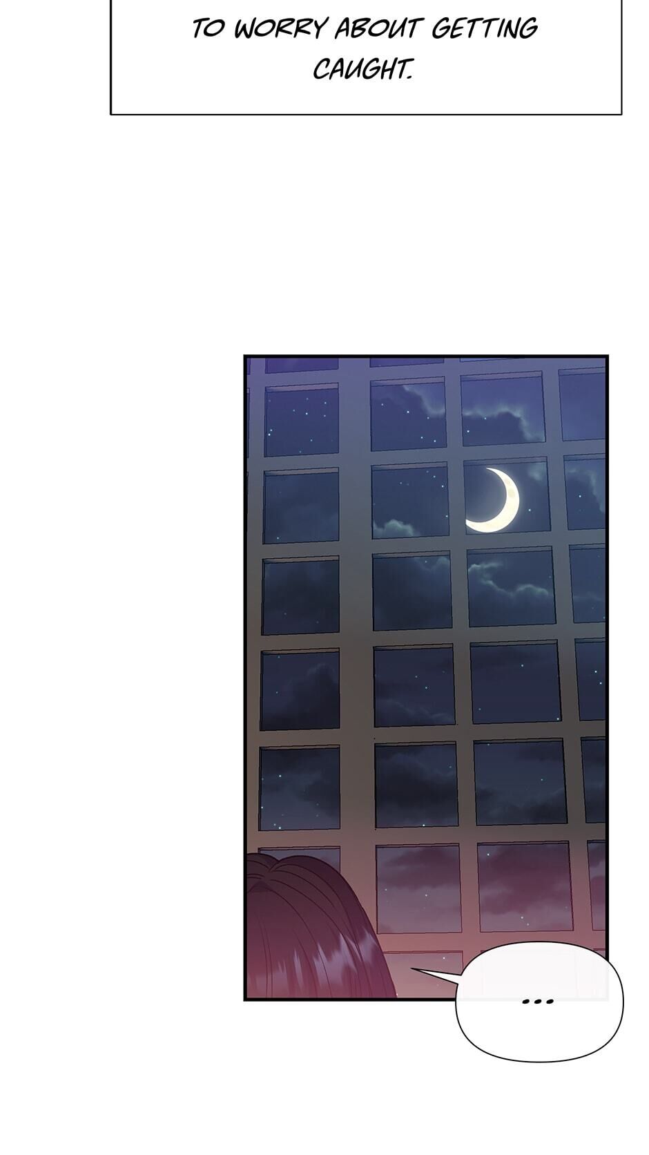 The Monster Duchess and Contract Princess Chapter 105 page 17 - Chapter 105: The Ceremony