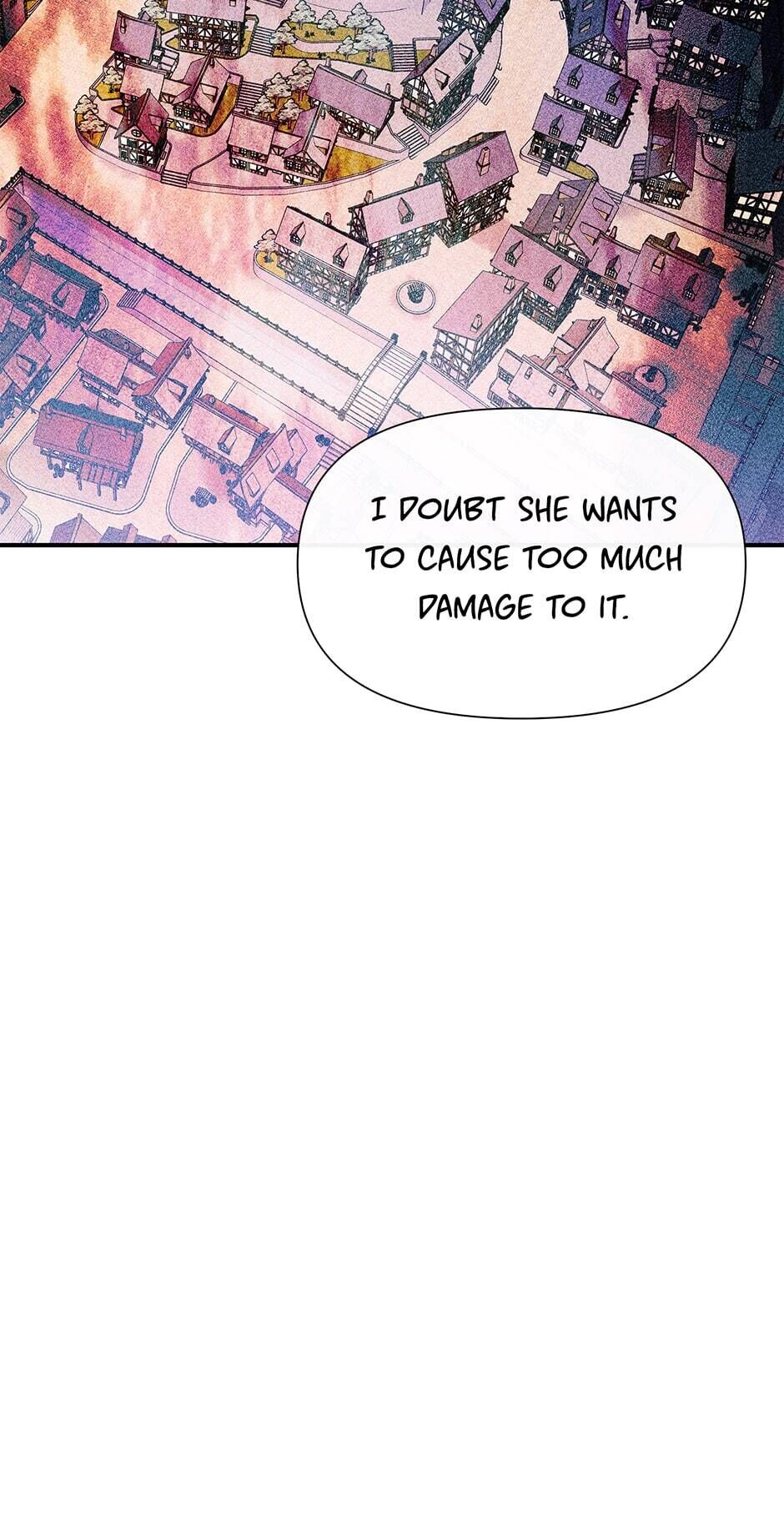 The Monster Duchess and Contract Princess Chapter 105 page 57 - Chapter 105: The Ceremony