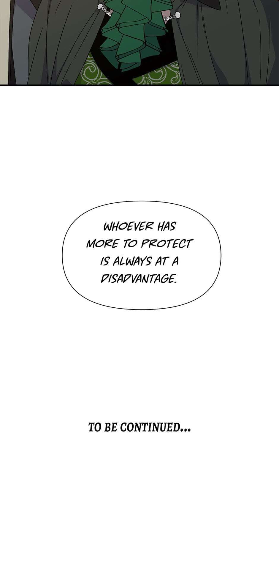 The Monster Duchess and Contract Princess Chapter 105 page 63 - Chapter 105: The Ceremony