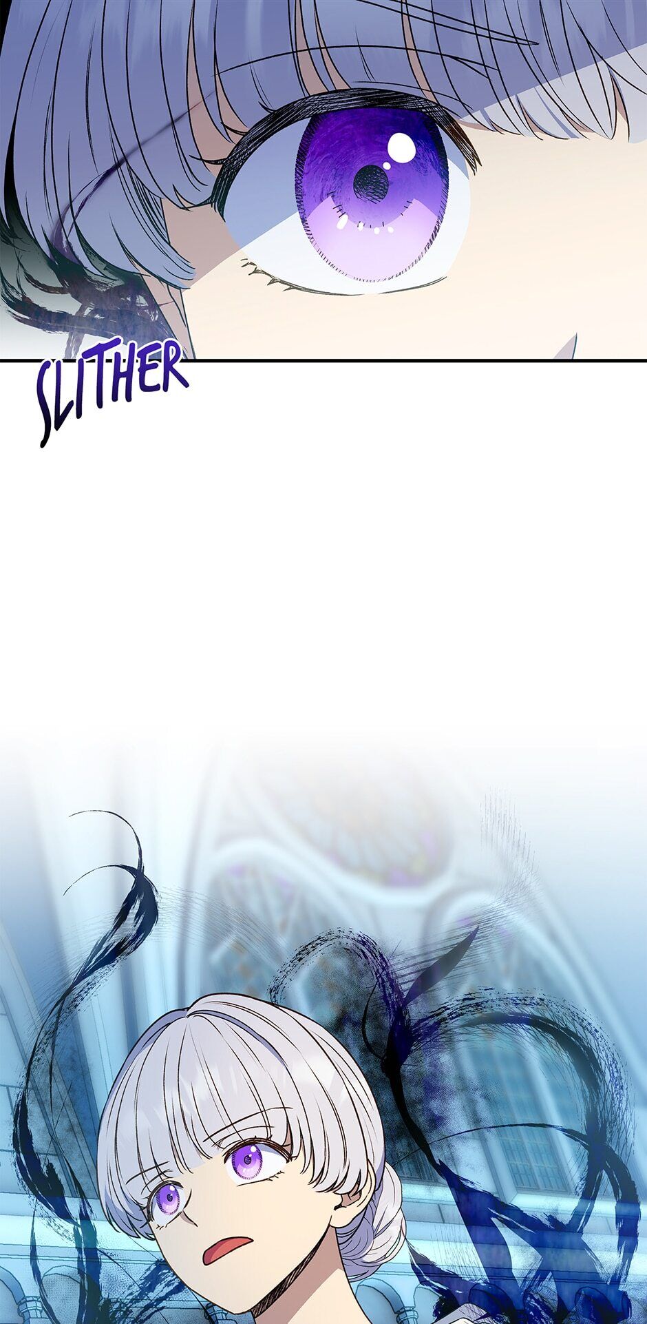 The Monster Duchess and Contract Princess Chapter 106 page 64 - Chapter 106: Sealed Away
