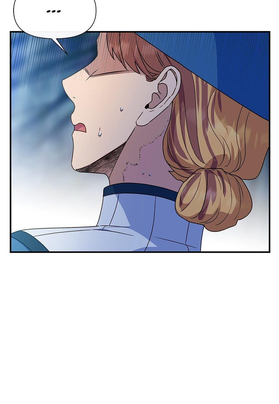 The Monster Duchess and Contract Princess Chapter 107 page 48 - Chapter 107: Darkness Within