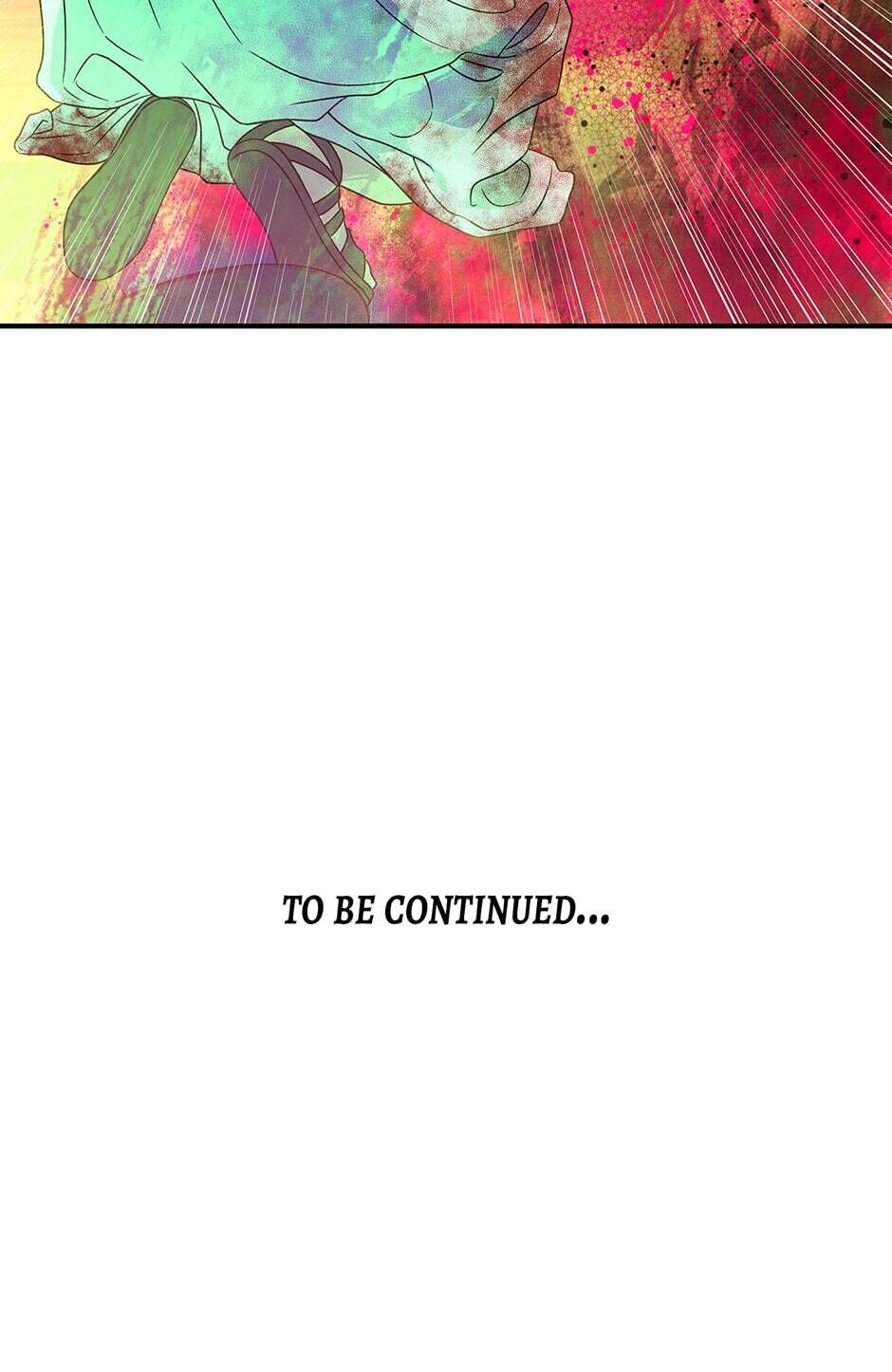 The Monster Duchess and Contract Princess Chapter 107 page 65 - Chapter 107: Darkness Within