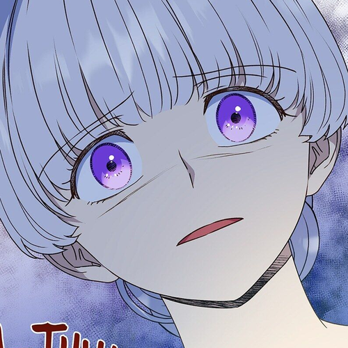 The Monster Duchess and Contract Princess Chapter 107: Darkness Within cover