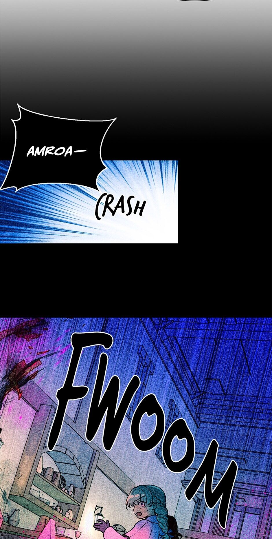 The Monster Duchess and Contract Princess Chapter 108 page 10 - Chapter 108: Sacrifices