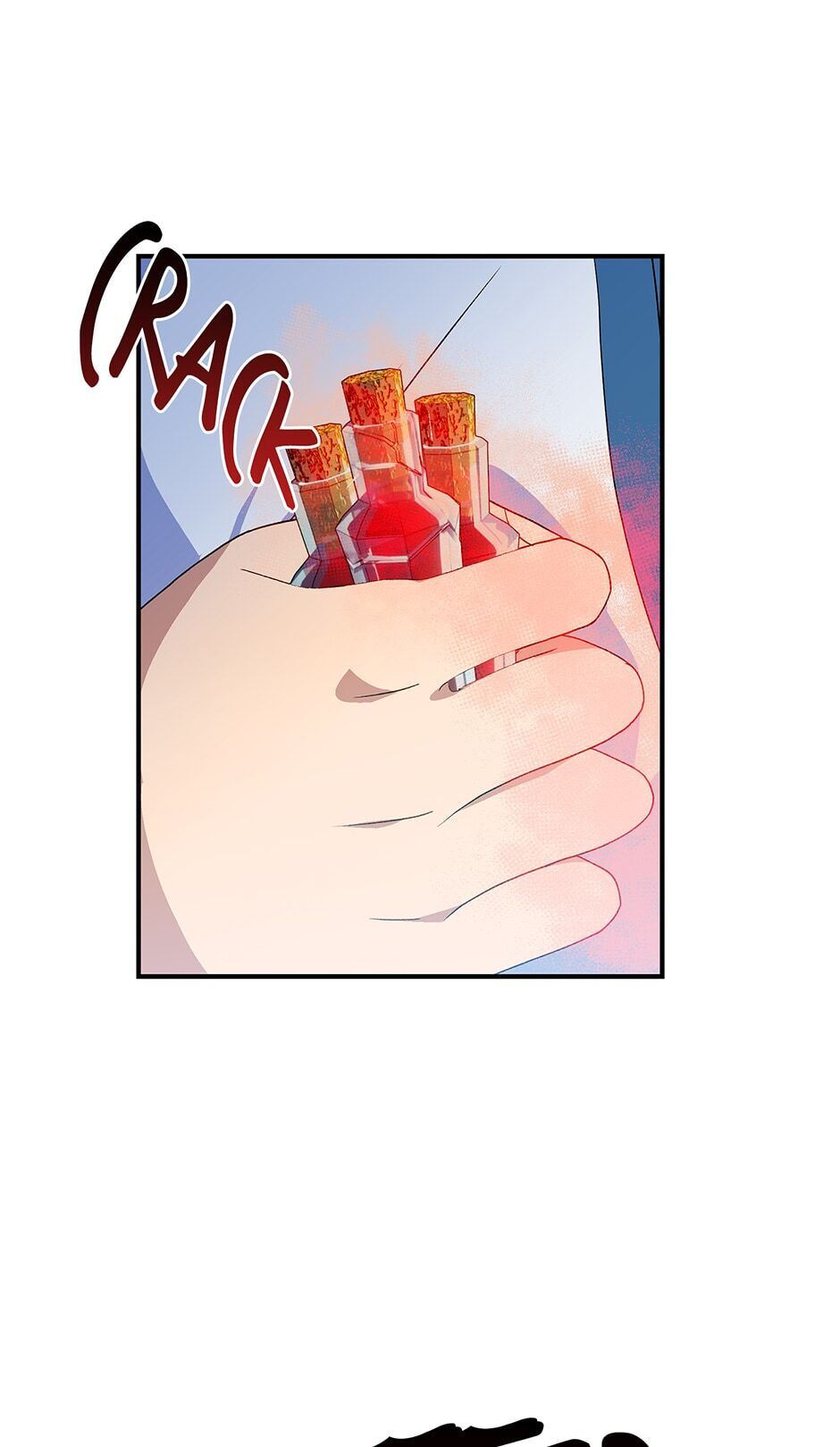 The Monster Duchess and Contract Princess Chapter 108 page 15 - Chapter 108: Sacrifices