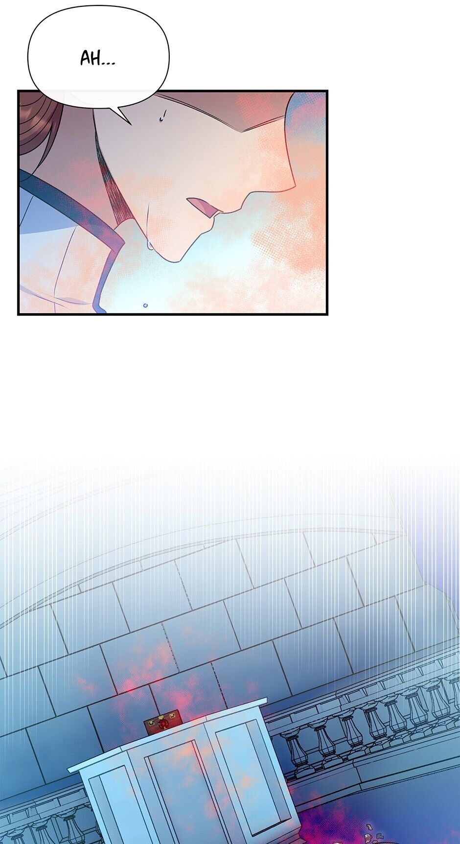 The Monster Duchess and Contract Princess Chapter 108 page 17 - Chapter 108: Sacrifices