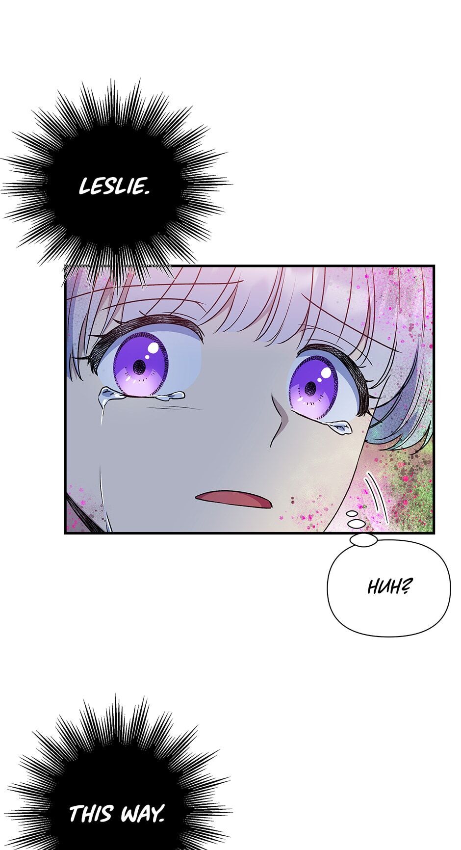 The Monster Duchess and Contract Princess Chapter 108 page 25 - Chapter 108: Sacrifices